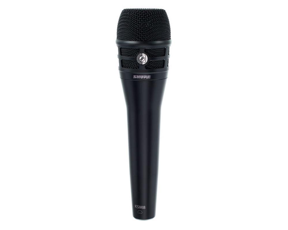 Shure KSM8 B