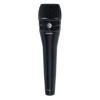 Shure KSM8 B