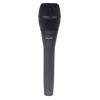 Shure KSM 9 CG