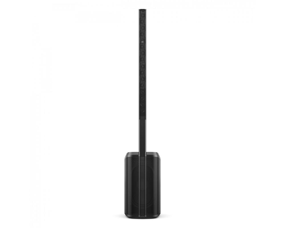 Bose L1 Pro16