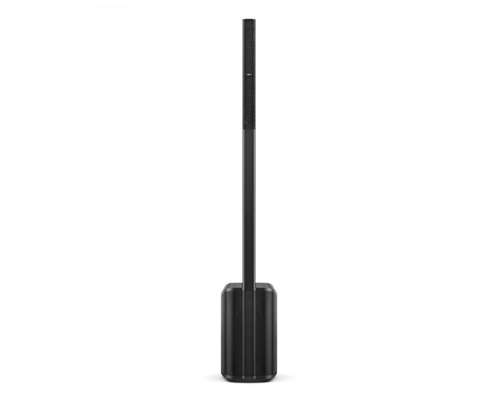 Bose L1 Pro8