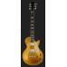 Sire Larry Carlton L7 Gold Top