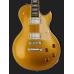 Sire Larry Carlton L7 Gold Top