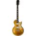 Sire Larry Carlton L7 Gold Top