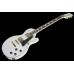 Sire Larry Carlton L7 White