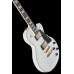 Sire Larry Carlton L7 White