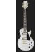 Sire Larry Carlton L7 White