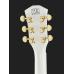 Sire Larry Carlton L7 White