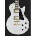 Sire Larry Carlton L7 White