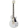 Sire Larry Carlton L7 White