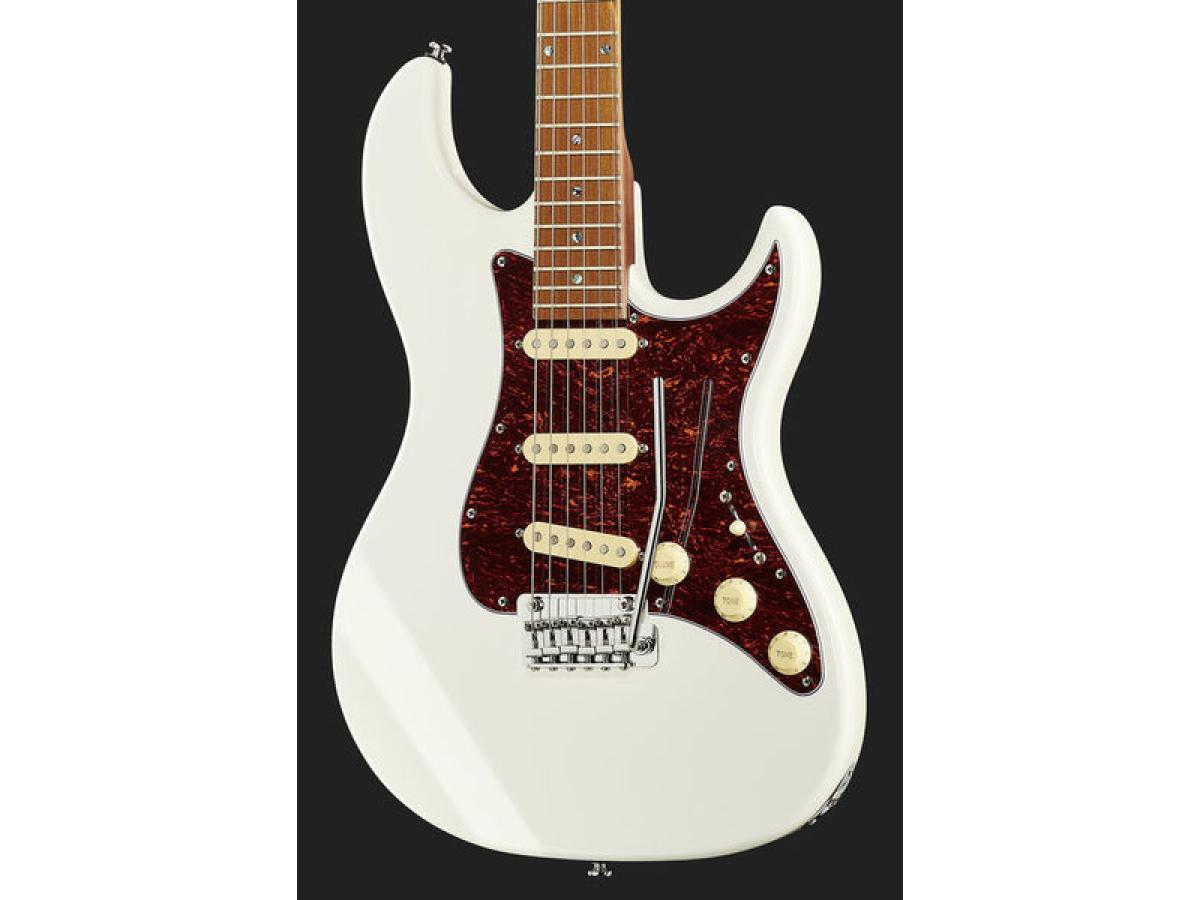 新品同等 Sire Larry Carlton S7 Vintage 3TS（Sire Larry Carlton S7 