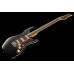 Sire Larry Carlton S7 Vintage Black