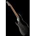 Sire Larry Carlton S7 Vintage Black