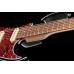 Sire Larry Carlton S7 Vintage Black