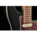 Sire Larry Carlton S7 Vintage Black