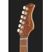 Sire Larry Carlton S7 Vintage Black