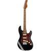 Sire Larry Carlton S7 Vintage Black