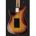 Sire Larry Carlton S7 Vintage 3TS 3-Tone Sunburst