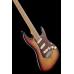 Sire Larry Carlton S7 Vintage 3TS