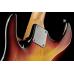 Sire Larry Carlton S7 Vintage 3TS 3-Tone Sunburst