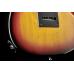 Sire Larry Carlton S7 Vintage 3TS 3-Tone Sunburst