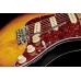 Sire Larry Carlton S7 Vintage 3TS 3-Tone Sunburst