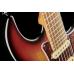 Sire Larry Carlton S7 Vintage 3TS