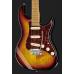 Sire Larry Carlton S7 Vintage 3TS