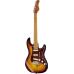 Sire Larry Carlton S7 Vintage 3TS 3-Tone Sunburst