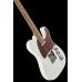 Sire Larry Carlton T7 Antique White