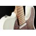 Sire Larry Carlton T7 Antique White