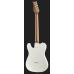 Sire Larry Carlton T7 Antique White