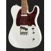 Sire Larry Carlton T7 Antique White