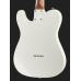 Sire Larry Carlton T7 Antique White