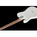 Sire Larry Carlton T7 Antique White