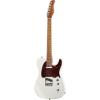 Sire Larry Carlton T7 Antique White