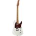 Sire Larry Carlton T7 Antique White