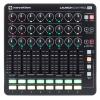 Novation Launch Control XL MK2