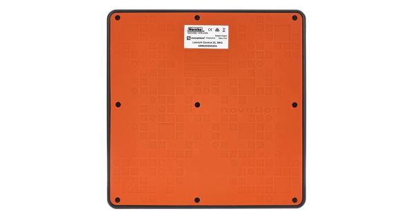 [美品] NOVATION LaunchControl XL MK2 Novation(ノベーション) Launch Control XL Mk2 | Rock oN Line