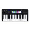 Novation Launchkey 37 MK3