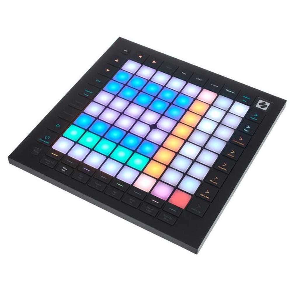 Novation Launchpad pro MK3