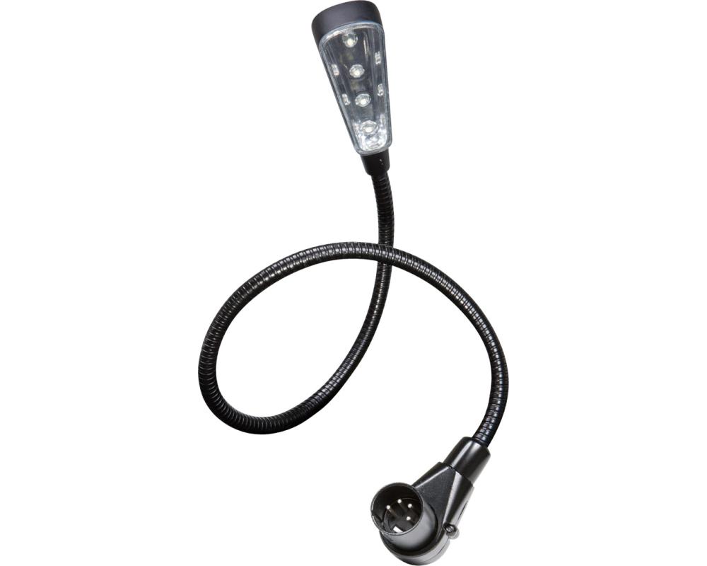 Roland LCL-PRO - candeeiro