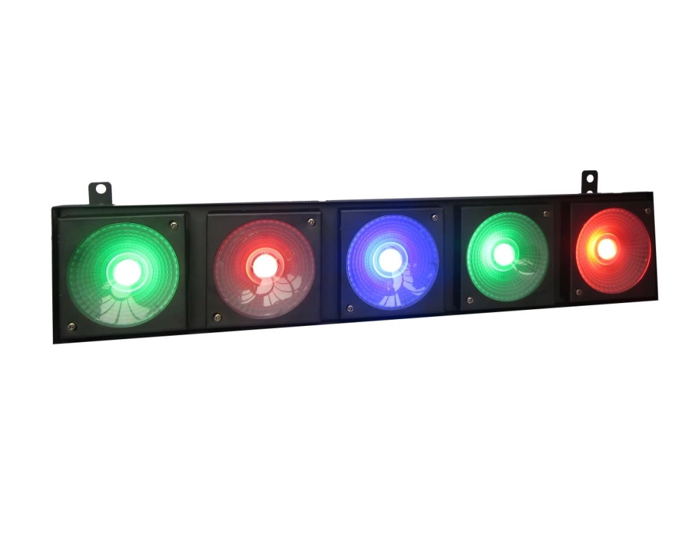 Art System Led Matrix - b-stock