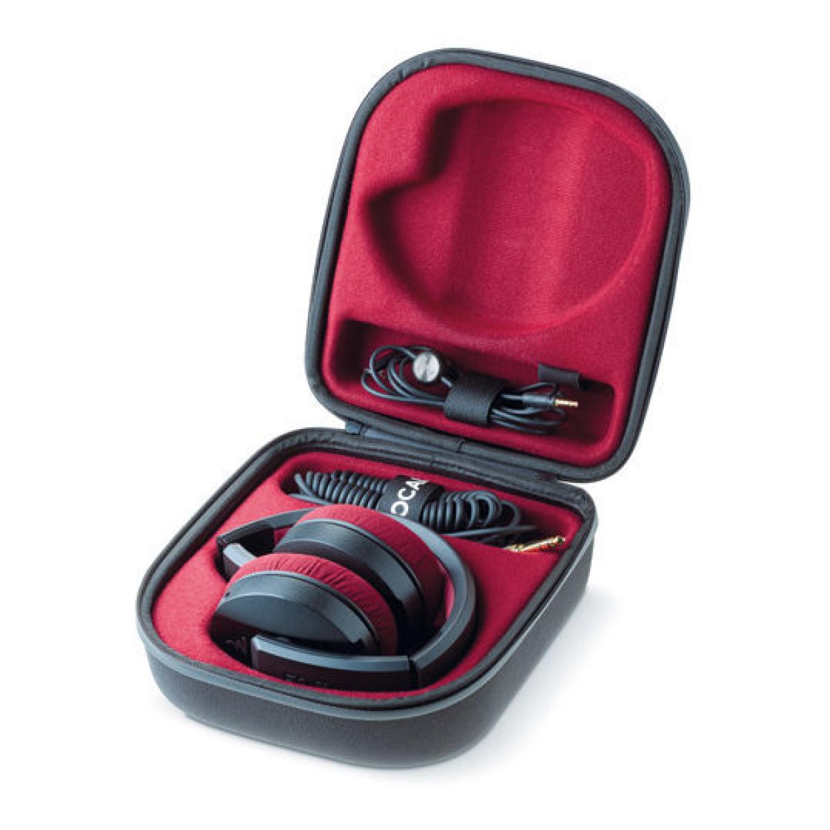 Focal Listen Professional