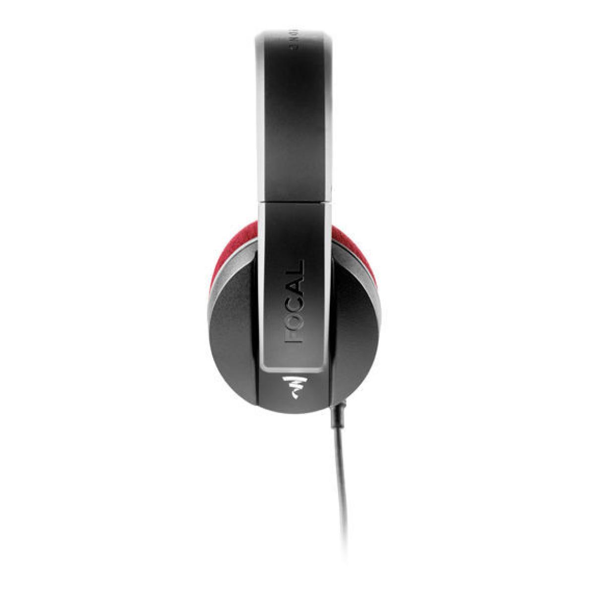 Focal Listen Professional