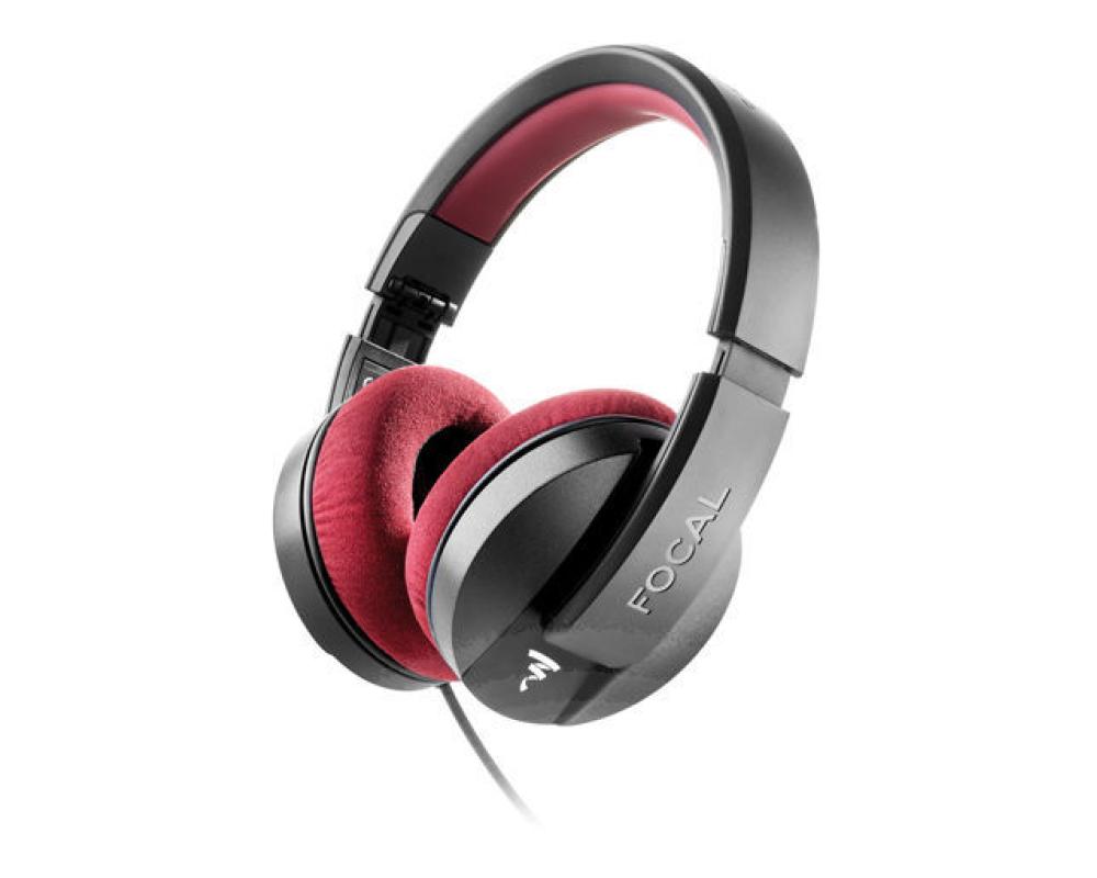 Focal Listen Professional
