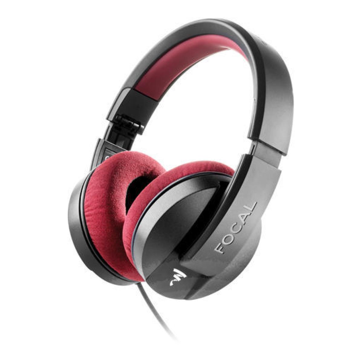 Focal Listen Professional