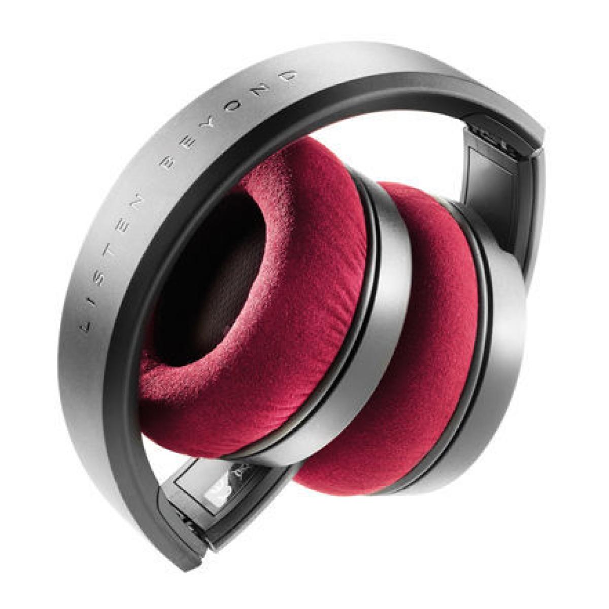 Focal Listen Professional