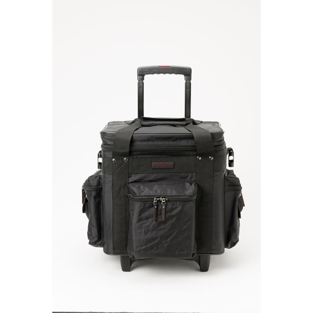 Magma Lp-Bag 100 Trolley