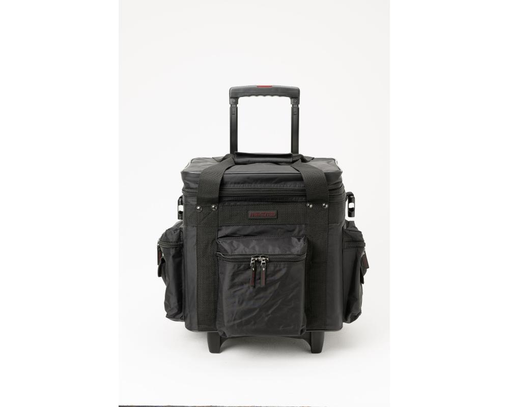 Magma Lp-Bag 100 Trolley